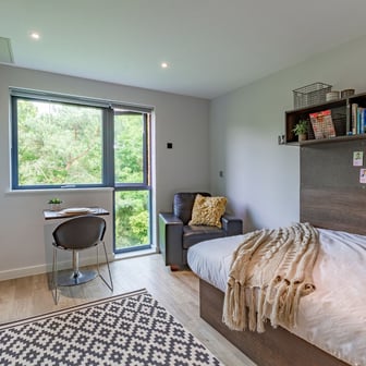 Premium Studio - Image 3